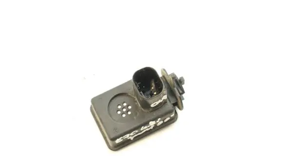BMW X5 E70 AUC sensor 6988303 64116988303
