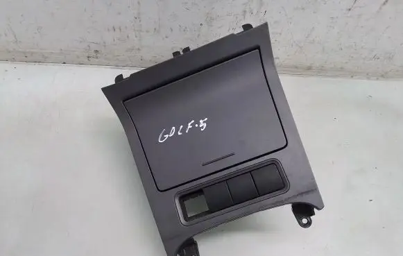 Volkswagen Golf V Car ashtray 1K0857961