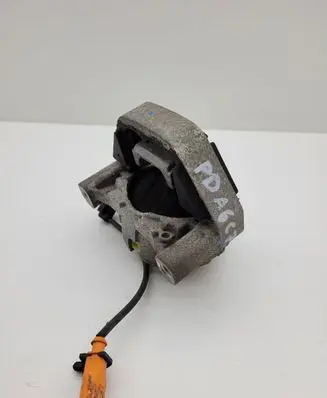 Audi A6 S6 C7 4G Engine mount bracket