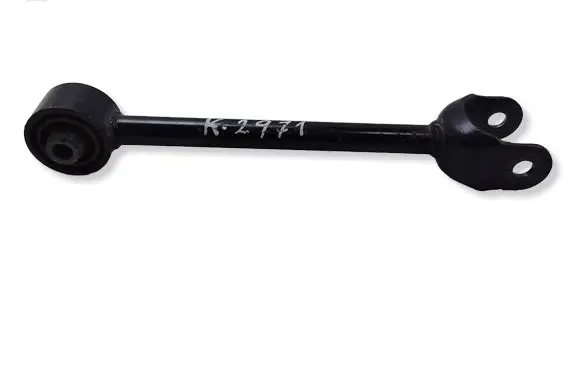 Toyota Corolla E210 E21 Rear suspension control arm 