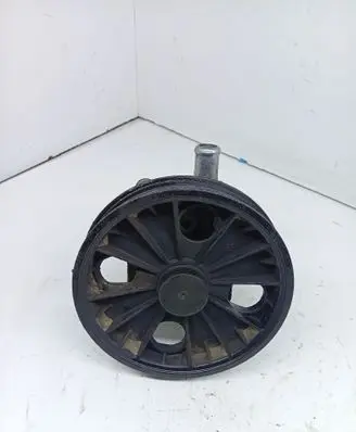 Volvo S80 Power steering pump 7617955120