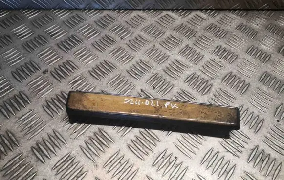 Mercedes-Benz E W211 Other exterior part A2116800771 2116800771