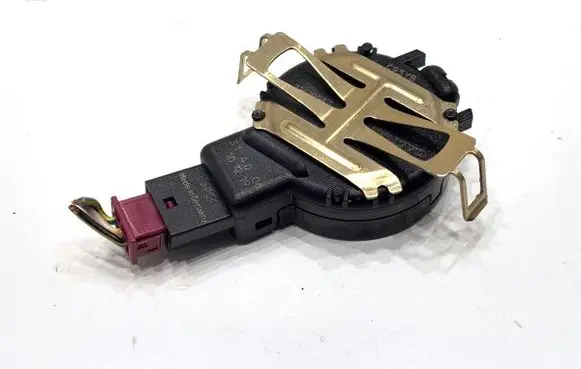 Volvo XC60 Rain sensor 31419587
