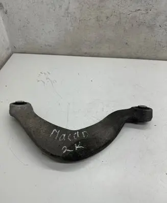 Porsche Macan (95B) Rear control arm 8K0505323