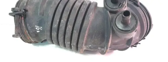 Hyundai i40 Air intake hose/pipe 28130-3Z200