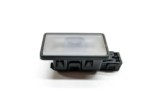 Volvo S90, V90 Other interior light 31457548