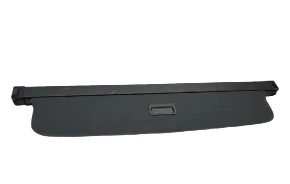 Volvo XC60 Parcel shelf load cover 39823857