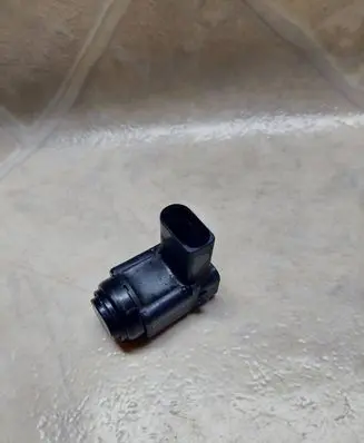 Volkswagen Phaeton Parking PDC sensor 3D0919275D 0263003525