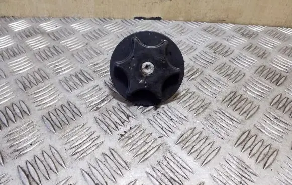 Nissan X-Trail T32 Spare wheel bolt 
