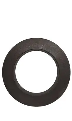 Mitsubishi ASX Spare wheel section trim 7646A166