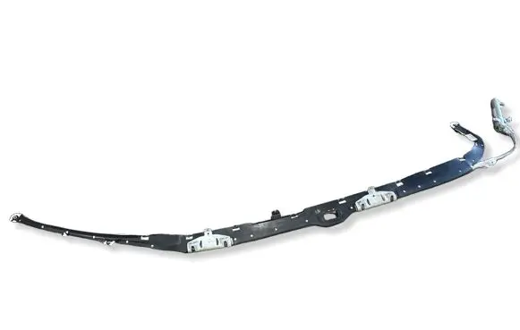 Opel Signum Roof airbag 13148052