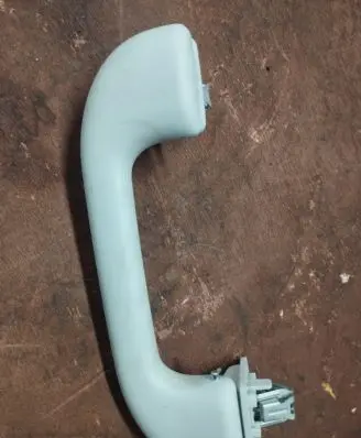 Jeep Renegade Front interior roof grab handle 735599351