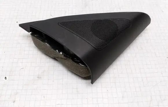 KIA Ceed Other front door trim element
