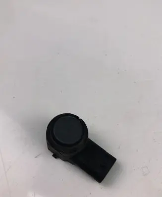 Volkswagen Golf VI Parking PDC sensor 5KD919275B
