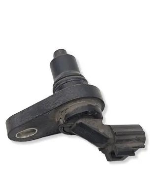 Chrysler Town u0026 Country V ABS wheel speed sensor 930AA