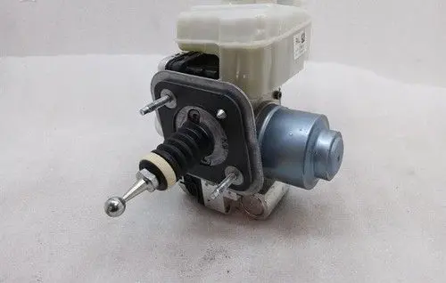 BMW M3 G80 Brake booster 7907545