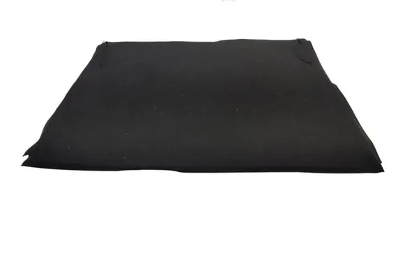 Peugeot 3008 I Trunk/boot mat liner 