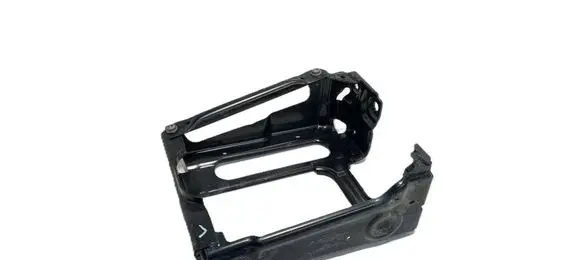 BMW X3 G01 Side radiator support slam panel 7399915 42958 51117399915