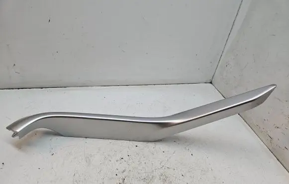 Mitsubishi Eclipse Cross Panel trim 8055A083ZZ