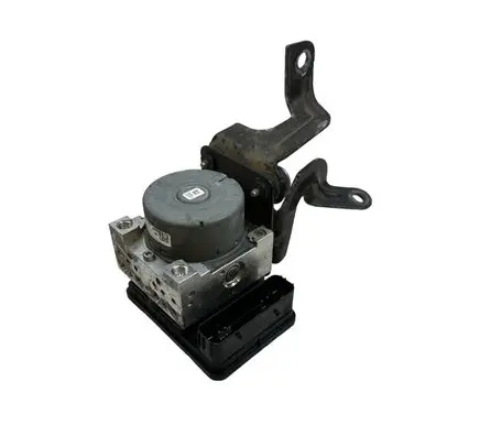 Ford Ecosport ABS Pump GN152C219EA C1962700370 10091701433