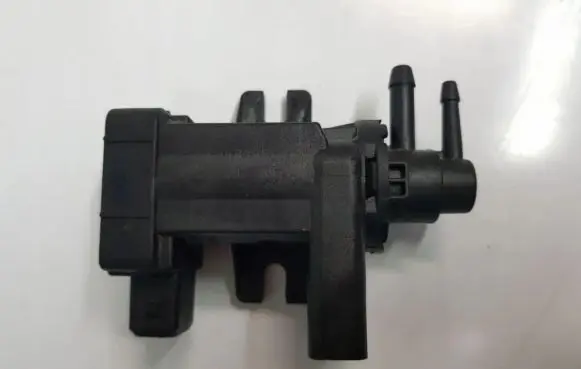 Chevrolet Cruze LP gas electromagnetic valve solenoid 