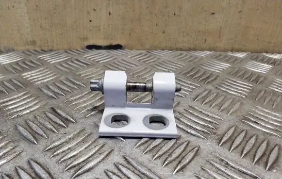 Mini Cooper Countryman R60 Rear door lower hinge
