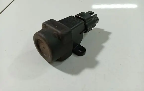 Honda Accord Fuel cut-off switch 35910504G010