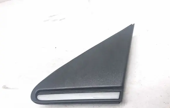 Toyota Avensis T250 Fender trim (molding) X4009929 130505TA14