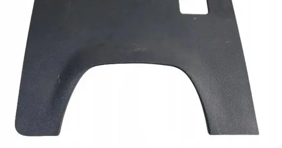 Ford Explorer V Other interior part DB53-7804459-B