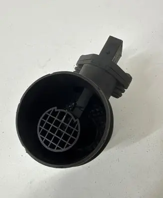 Mini One - Cooper R50 - 53 Mass air flow meter 0281002621 7790657