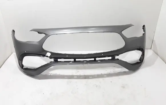 Mercedes-Benz GLA H247 Front bumper A2478850607