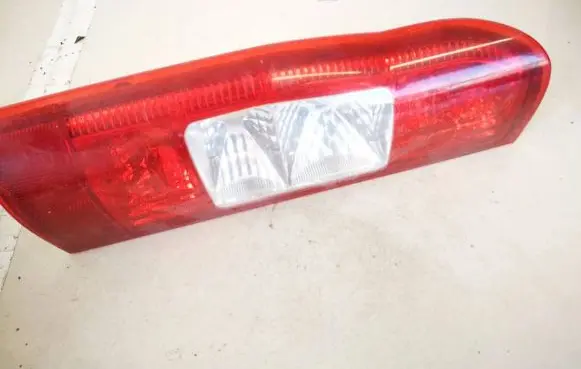 Ford Transit Rear/tail lights 6c1113405a 6c11-13405-a