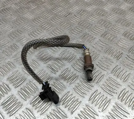 Volvo S60 Lambda probe sensor 32255352
