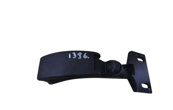 Audi A3 S3 8L Other interior part 8L3847081