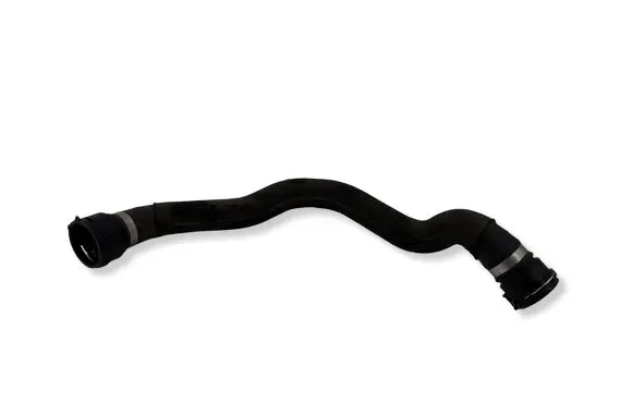 Audi A4 S4 B8 8K Engine coolant pipe/hose 