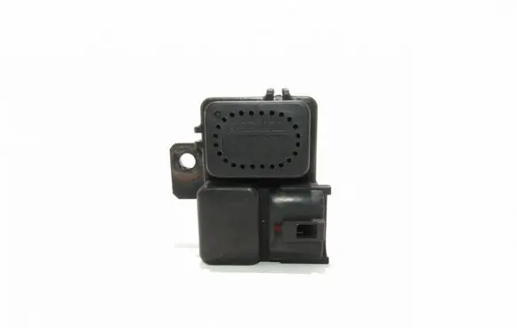 KIA Carens II Other control units/modules 972802f001