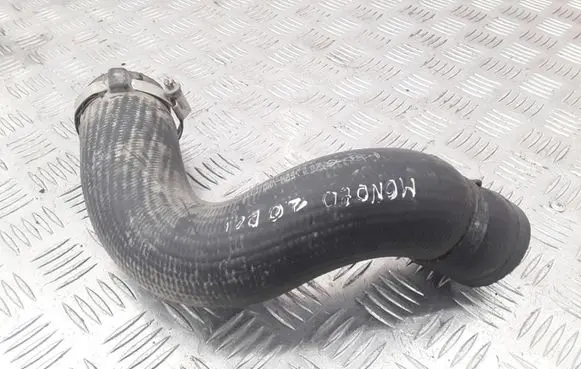 Ford Mondeo Mk III Intercooler hose/pipe