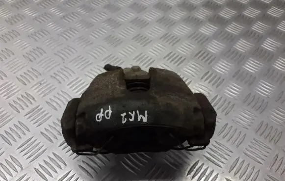 Ford Focus Front brake caliper