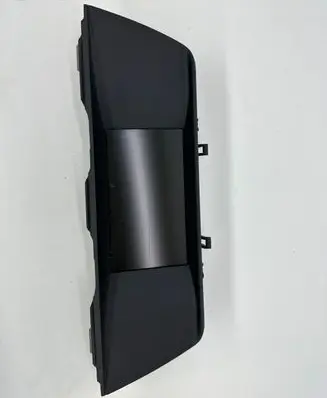 BMW 5 F10 F11 Screen/display/small screen 9284973 990001524