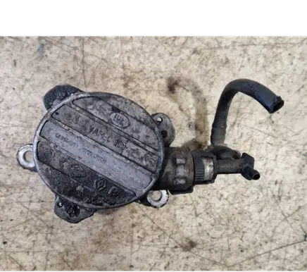 Nissan Primastar Vacuum pump 8200478188