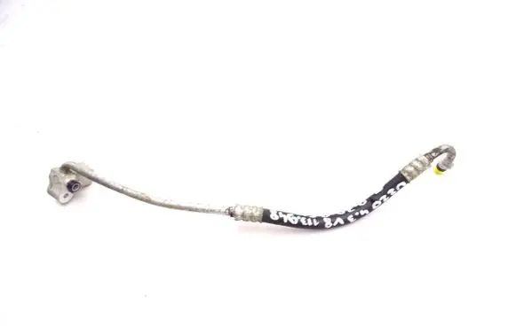 Mercedes-Benz S W220 Air conditioning (A/C) pipe/hose 