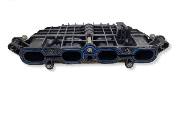 Opel Insignia B Intake manifold 12681997 S3270541017940A