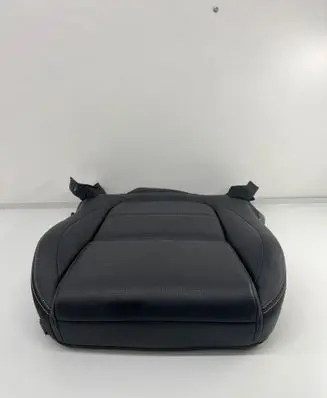 Jaguar F-Pace Seat trim MK836322