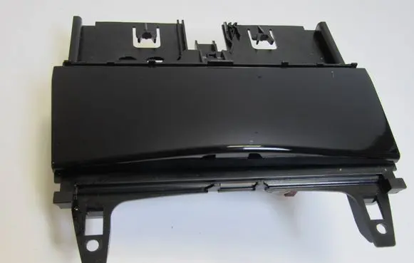 Mercedes-Benz E W212 Ashtray (front) A2046801350-MERC1 A2046801350