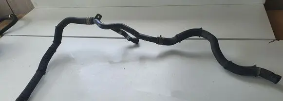 Toyota Verso Engine coolant pipe/hose