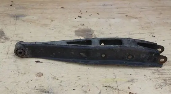 Subaru Forester SH Rear control arm