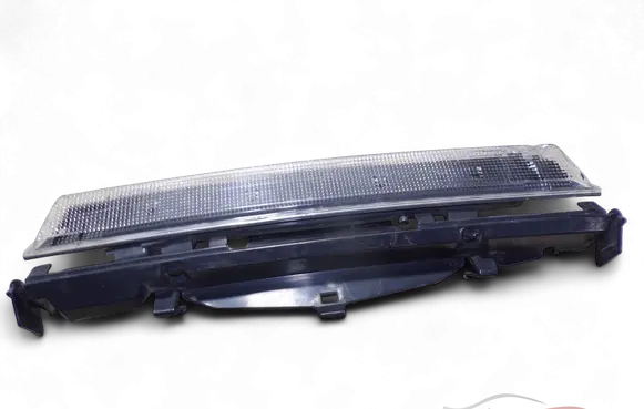 Citroen C5 Third/center stoplight 9681135677