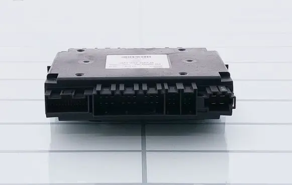 Volkswagen Phaeton Comfort/convenience module 3D0937049H 05066504