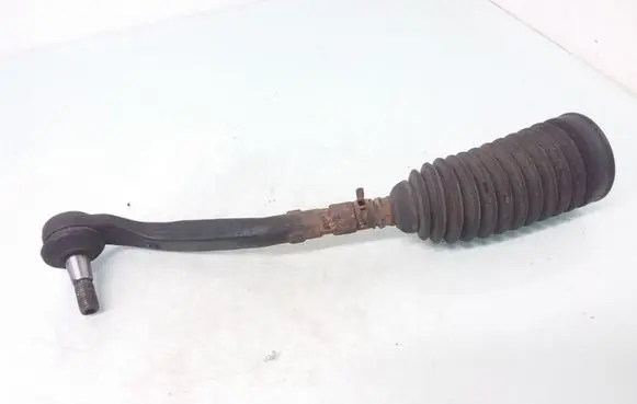 Mercedes-Benz ML W163 Steering tie rod 