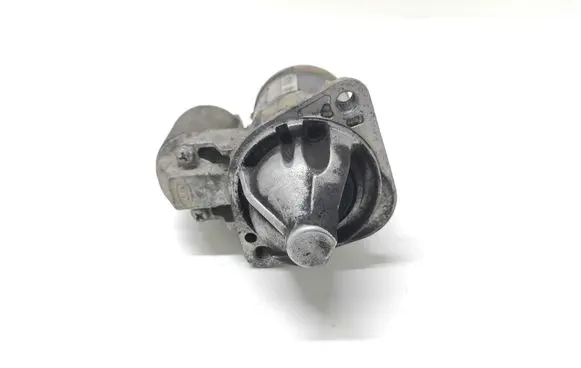 Hyundai i30 Starter motor M000T32572ZE 361002B200
